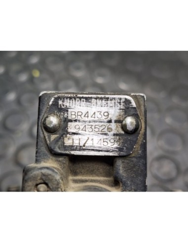 MOTOR ARRANQUE RENAULT MIDLUM - 94935