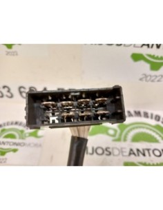 AMORTIGUADOR DELANTERO DERECHO BMW SERIE M4 CABRIO - 95031