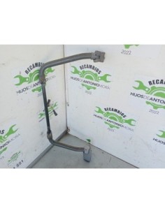 LUZ CENTRAL INTERIOR VOLKSWAGEN ARTEON - 95042