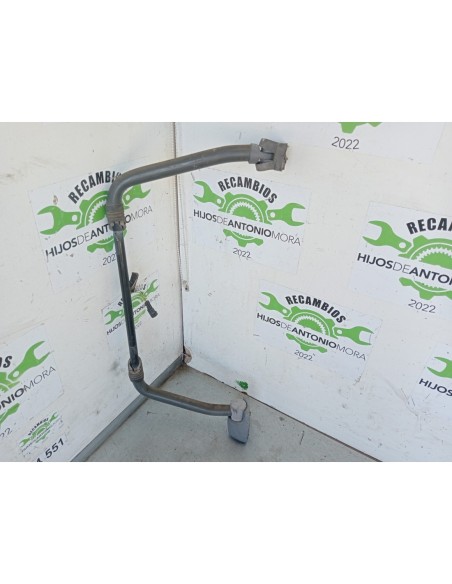 LUZ CENTRAL INTERIOR VOLKSWAGEN ARTEON - 95042