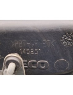 LUZ CENTRAL INTERIOR VOLKSWAGEN ARTEON - 95042 2