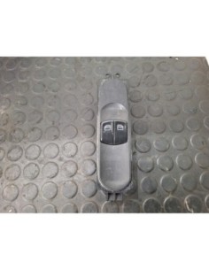 FARO IZQUIERDO VOLKSWAGEN CRAFTER KASTEN - 95045