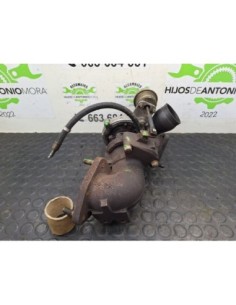 SENSOR VOLKSWAGEN T-ROC - 95047