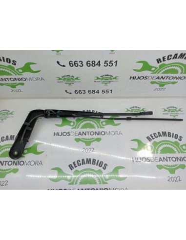 SENSOR VOLKSWAGEN T-ROC - 95047