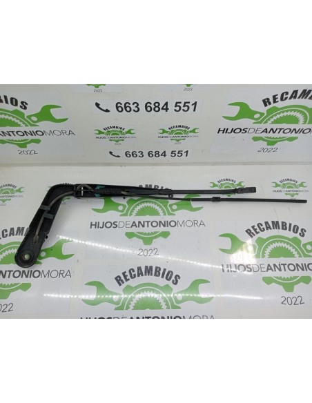 SENSOR VOLKSWAGEN T-ROC - 95047