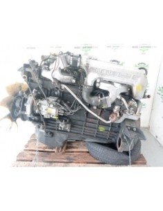 FARO IZQUIERDO VOLKSWAGEN TIGUAN ALLSPACE - 95056