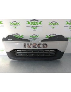 ELEVALUNAS DELANTERO IZQUIERDO MERCEDES ATEGO 4-CILINDROS...