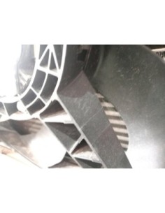 TUBO AIRE COMPRESOR  SCANIA SERIE P/G/R - 95081 2