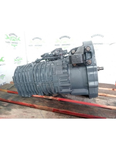 FARO DERECHO BMW X5 - 95089