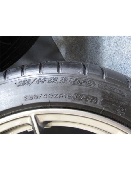 GUARDABARROS FIJO CABINA IZQUIERDO SCANIA SERIE P/G/R - 95095