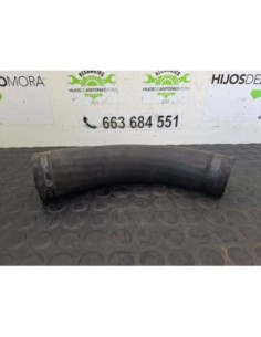 DEFLECTOR DERECHO  IVECO EUROTECH - 95098