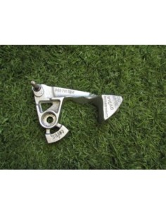 PINZA FRENO TRASERA IZQUIERDA OPEL VIVARO FURGÓN/COMBI -... 2