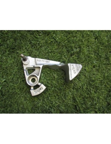 PINZA FRENO TRASERA IZQUIERDA OPEL VIVARO...