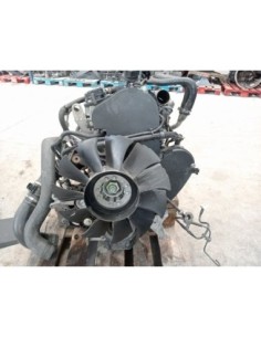 BOTON NISSAN ATLEON - 95153