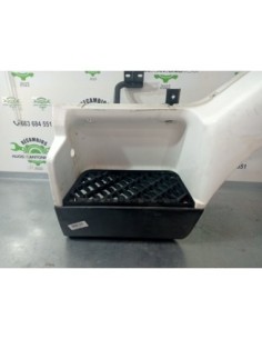 PILOTO TRASERO IZQUIERDO BMW SERIE X1 - 95166