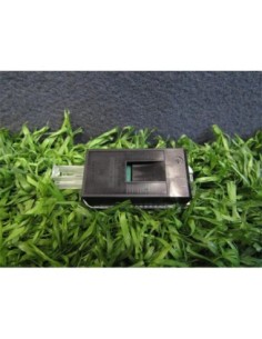 ESTRIBO DELANTERO IZQUIERO MAN TGX 18 XXX - 95235 2