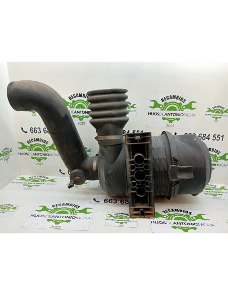 RETROVISOR DERECHO MAN TGS 33 XXX - 95260