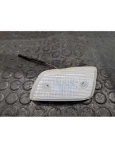 RETROVISOR DERECHO MAN TGS 33 XXX - 95260 2