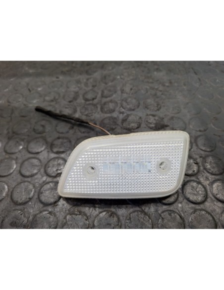 RETROVISOR DERECHO MAN TGS 33 XXX - 95260