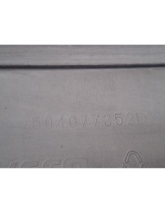 ABS FORD TRANSIT CAJA CERRADA '06 - 95271