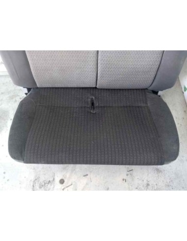 REJILLA AIREADORA AUDI Q2 - 95291