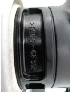 RADAR DISTANCIA ACC BMW SERIE 4 GRAN COUPE - 95312