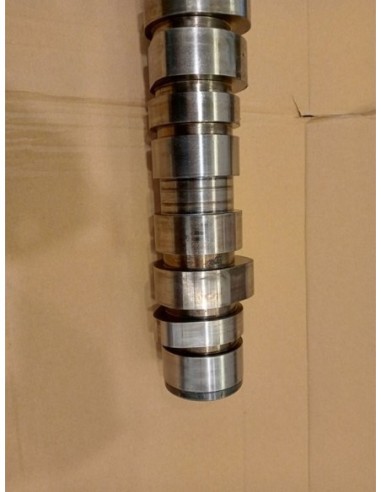 FARO DERECHO AUDI Q2 - 95326