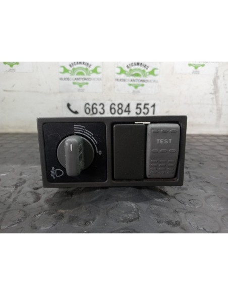 TAPA MOTOR AUDI A4 ALLROAD QUATTRO - 92473