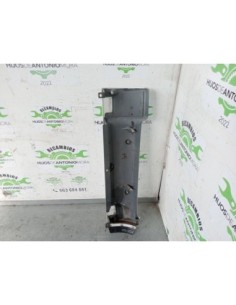 SERVOEMBREAGUE IVECO EUROTECH CURSOR - 95340