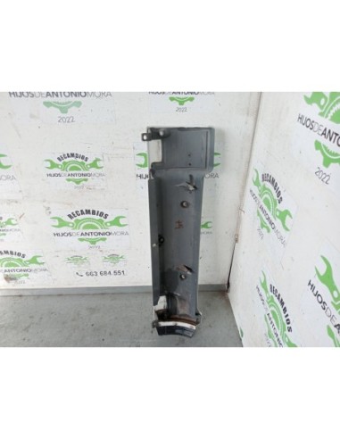 SERVOEMBREAGUE IVECO EUROTECH CURSOR - 95340