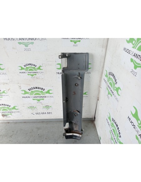 SERVOEMBREAGUE IVECO EUROTECH CURSOR - 95340