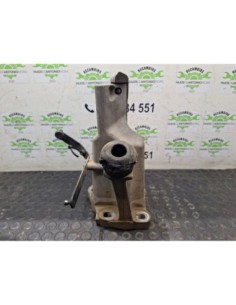 PILOTO TRASERO IZQUIERDO INTERIOR VOLKSWAGEN GOLF VII LIM...