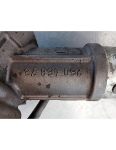 UNIDAD DE CONTROL ENGANCHE REMOLQUE VOLKSWAGEN...