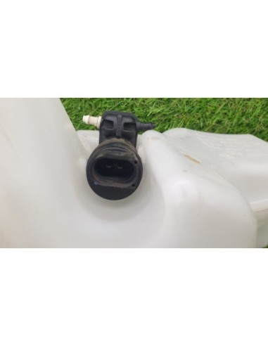 FARO DERECHO AUDI A8 - 95372