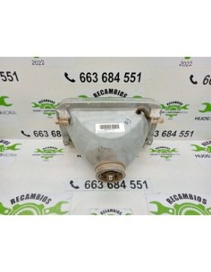 MECANISMO LIMPIA SCANIA SERIE P/G/R - 95384 2