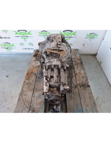 MANDO VOLUMEN/RADIO AUDI A4 ALLROAD QUATTRO -...