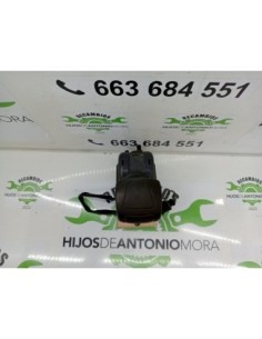 MANDO VOLUMEN/RADIO AUDI A4 ALLROAD QUATTRO - 92707 2