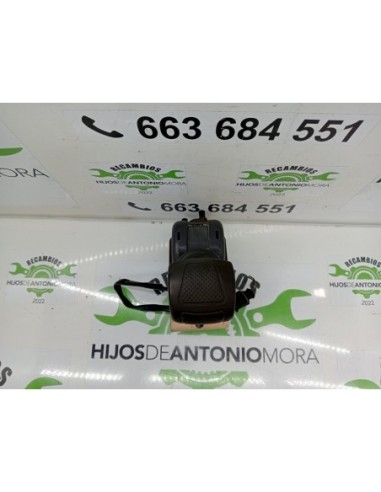 MANDO VOLUMEN/RADIO AUDI A4 ALLROAD QUATTRO -...