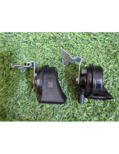 CAJA CAMBIOS HYUNDAI SANTA FE - 95577