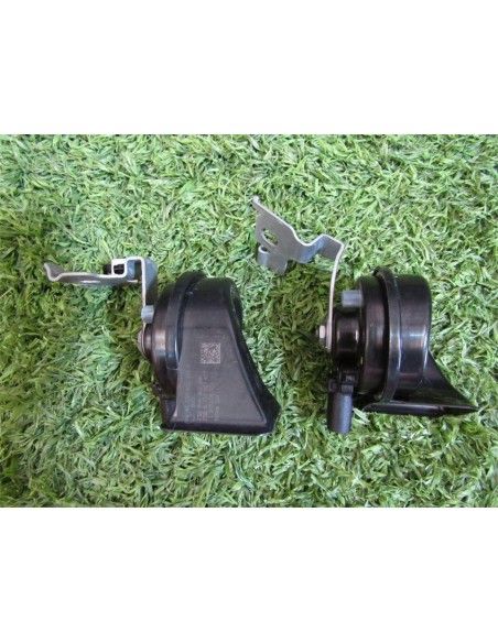 CAJA CAMBIOS HYUNDAI SANTA FE - 95577