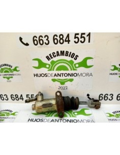 CAJA MARIPOSA AUDI Q2 - 93049