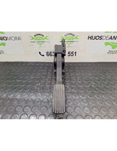 VALVULA EGR MAN TG - A 18 XXX - 96081