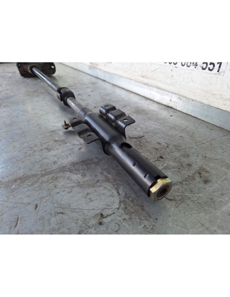 TRANSMISION DELANTERA DERECHA AUDI A5 CABRIOLET - 96336