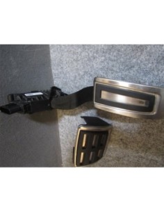 ENFRIADOR EGR AUDI Q7 - 93432