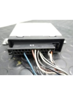 MANETA EXTERIOR DELANTERA IZQUIERDA AUDI Q2 - 97387