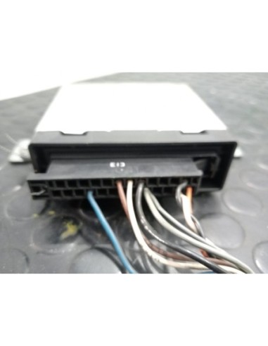 MANETA EXTERIOR DELANTERA IZQUIERDA AUDI Q2 -...