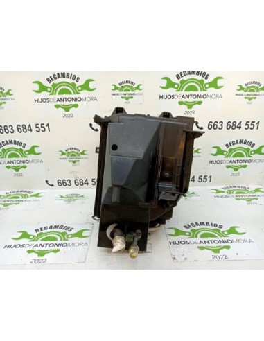 VALVULA EBS RENAULT SERIE T - 97521