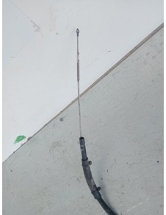 TUBO RADIADOR AGUA RENAULT PREMIUM DISTRIBUTION - 97542 2