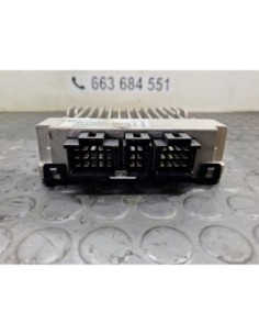 BOMBA DIRECCION MERCEDES ACTROS 2/3 2 - EJES / 6 CIL  -...