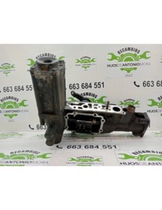 MANDO REGULADOR DE LUCES MERCEDES ATEGO 2-EJES 18 T /BM...